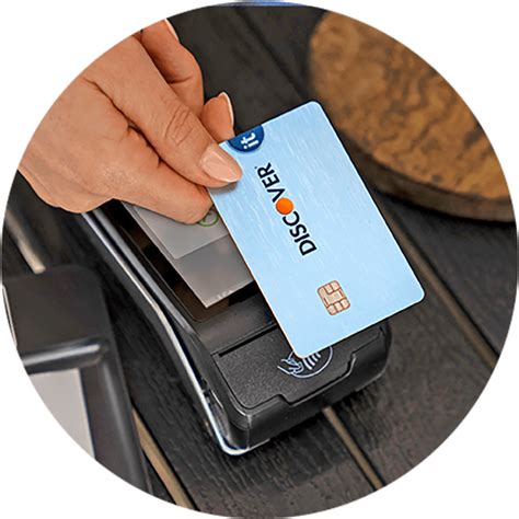 register contactless card|discover free contactless card.